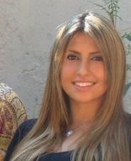 Oliveira, Maria Eduarda