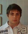 Santos, Guilherme